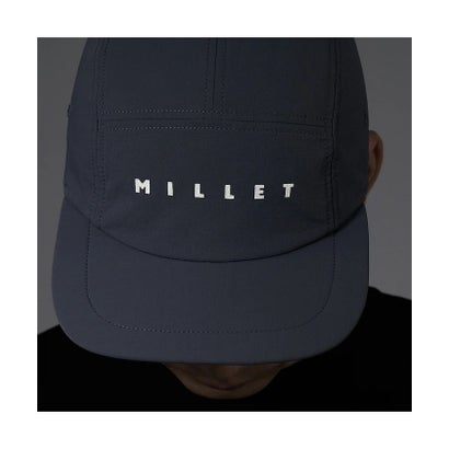 ミレー/SENECA 5 CAP （AQUATIC）｜詳細画像