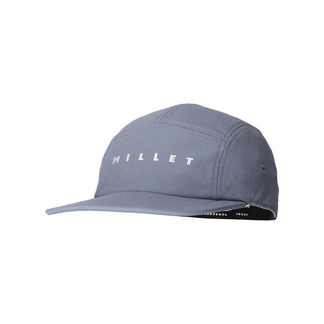 /SENECA 5 CAP （AQUATIC）