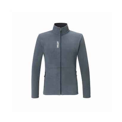 ミレー/メンズ/SENECA MICRO JKT M （SHADOW BLUE）｜詳細画像
