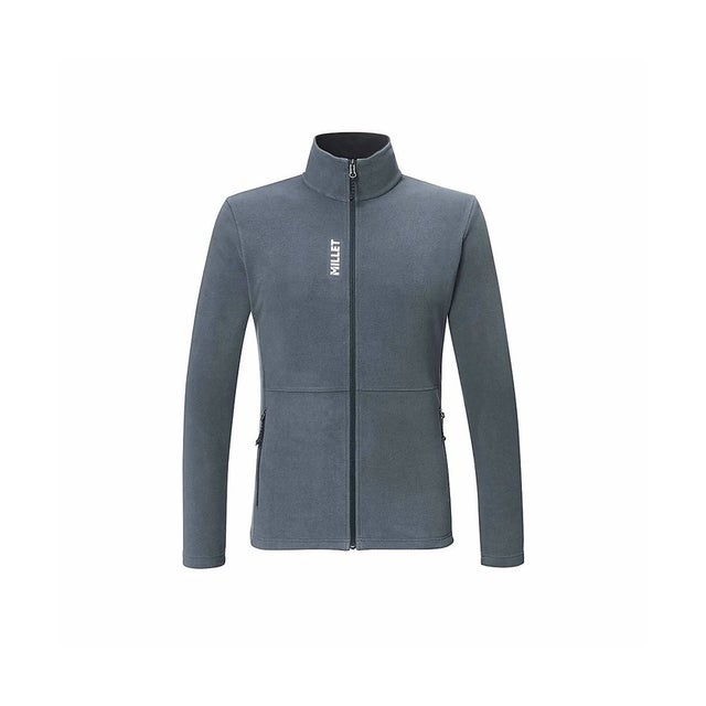 /メンズ/SENECA MICRO JKT M （SHADOW BLUE）