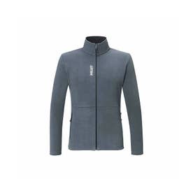 /メンズ/SENECA MICRO JKT M （SHADOW BLUE）