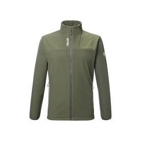 /メンズ/SENECA SHIELD JKT M （GRAPE LEAF）