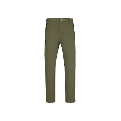 ミレー/メンズ/MONTE ROSA PANT NEO M （GRAPE LEAF）｜詳細画像