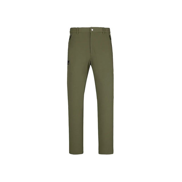 /メンズ/MONTE ROSA PANT NEO M （GRAPE LEAF）