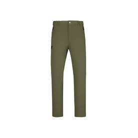 /メンズ/MONTE ROSA PANT NEO M （GRAPE LEAF）