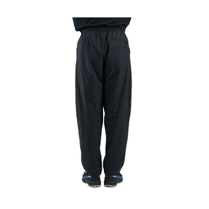 ミレー/メンズ/SEMNOZ RIPSTOP PANT M （BLACK - NOIR）｜詳細画像