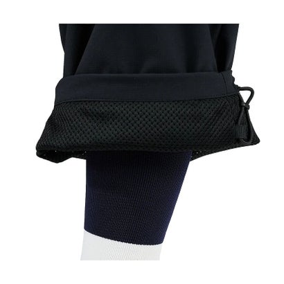 ミレー/メンズ/SEMNOZ RIPSTOP PANT M （BLACK - NOIR）｜詳細画像