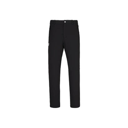 ミレー/メンズ/MONTE ROSA PANT NEO M （BLACK - NOIR）｜詳細画像
