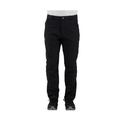 ミレー/メンズ/MONTE ROSA PANT NEO M （BLACK - NOIR）｜詳細画像