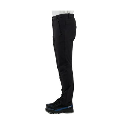 ミレー/メンズ/MONTE ROSA PANT NEO M （BLACK - NOIR）｜詳細画像