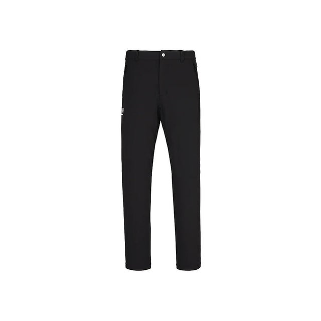 /メンズ/MONTE ROSA PANT NEO M （BLACK - NOIR）