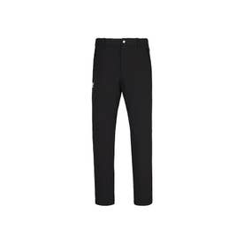 /メンズ/MONTE ROSA PANT NEO M （BLACK - NOIR）