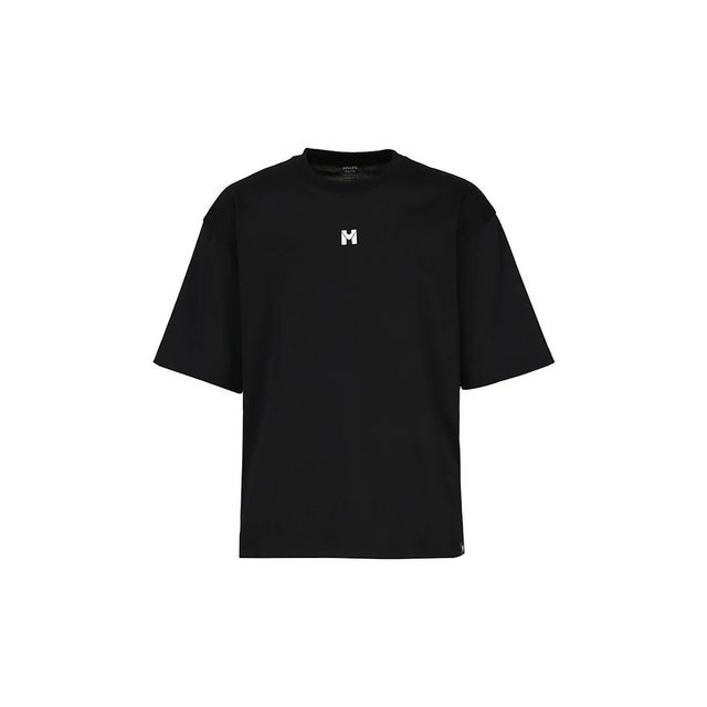 /メンズ/ANAGLYPH TS SS M （BLACK - NOIR）