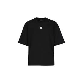 /メンズ/ANAGLYPH TS SS M （BLACK - NOIR）