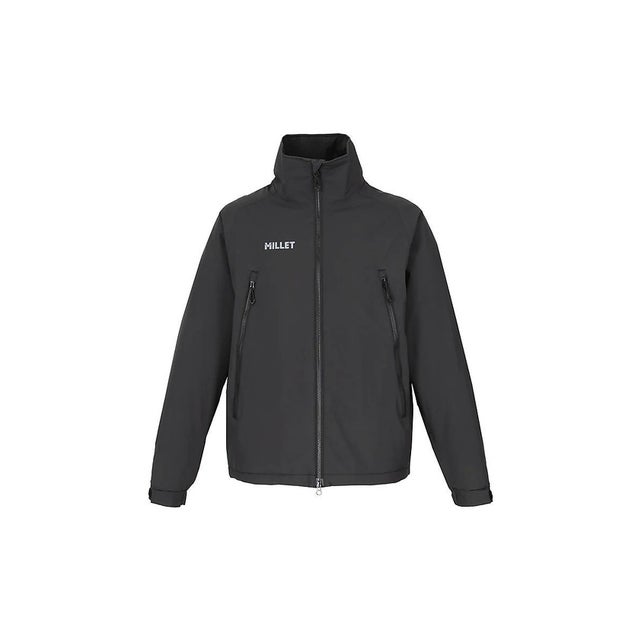 /メンズ/SEMNOZ INS JKT M （BLACK - NOIR）