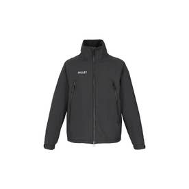 /メンズ/SEMNOZ INS JKT M （BLACK - NOIR）
