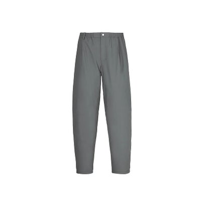 ミレー/メンズ/SEMNOZ RIPSTOP PANT M （SMOKED PEARL）｜詳細画像