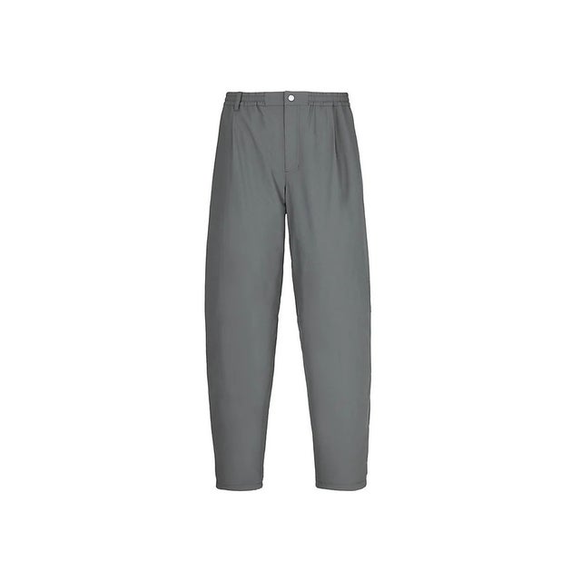 /メンズ/SEMNOZ RIPSTOP PANT M （SMOKED PEARL）
