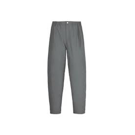 /メンズ/SEMNOZ RIPSTOP PANT M （SMOKED PEARL）
