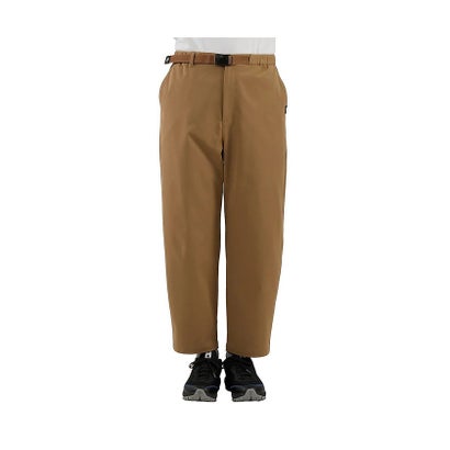 ミレー/メンズ/E.V.D. ST PANT M （OTTER）｜詳細画像