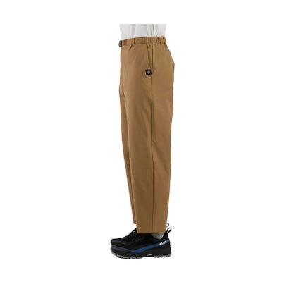 ミレー/メンズ/E.V.D. ST PANT M （OTTER）｜詳細画像