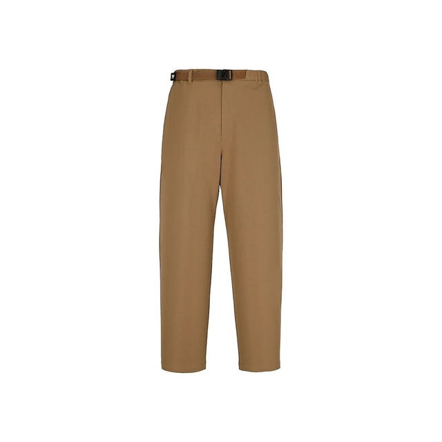 /メンズ/E.V.D. ST PANT M （OTTER）