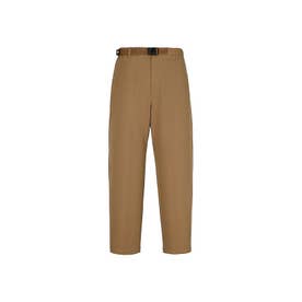 /メンズ/E.V.D. ST PANT M （OTTER）