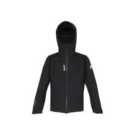 /メンズ/TYPHON WARM JKT M （BLACK - NOIR）