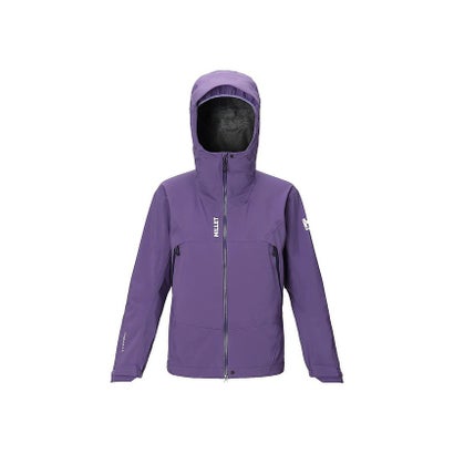 ミレー/メンズ/TYPHON WARM JKT M （GALAXY）｜詳細画像