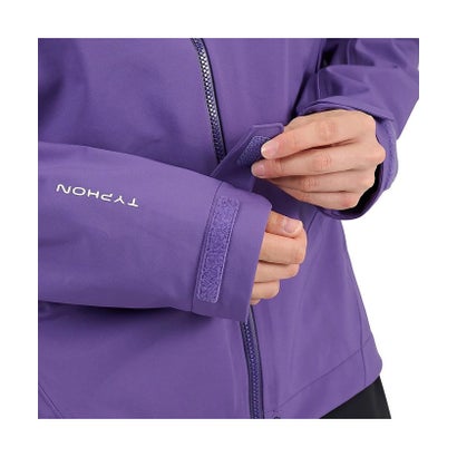 ミレー/メンズ/TYPHON WARM JKT M （GALAXY）｜詳細画像