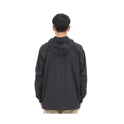 ミレー/メンズ/SEMNOZ 2.5L JKT （BLACK - NOIR）｜詳細画像