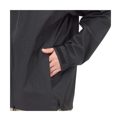 ミレー/メンズ/SEMNOZ 2.5L JKT （BLACK - NOIR）｜詳細画像