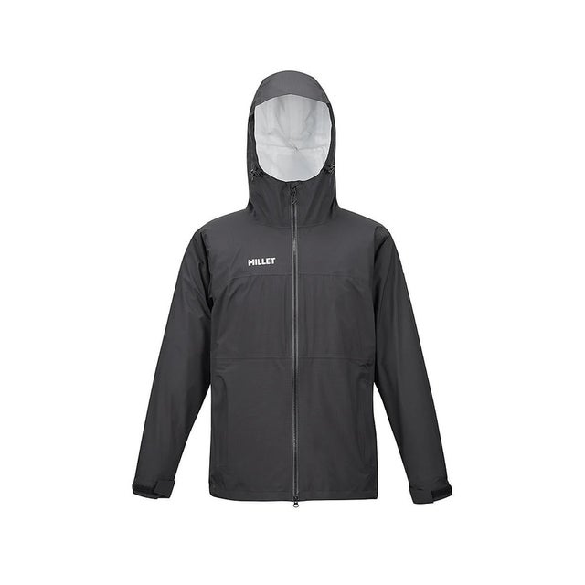 /メンズ/SEMNOZ 2.5L JKT （BLACK - NOIR）