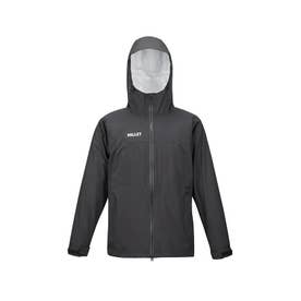/メンズ/SEMNOZ 2.5L JKT （BLACK - NOIR）