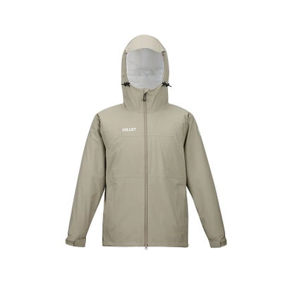 ミレー/メンズ/SEMNOZ 2.5L JKT （DORITE）｜詳細画像