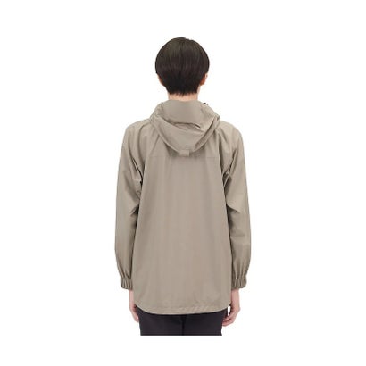 ミレー/メンズ/SEMNOZ 2.5L JKT （DORITE）｜詳細画像