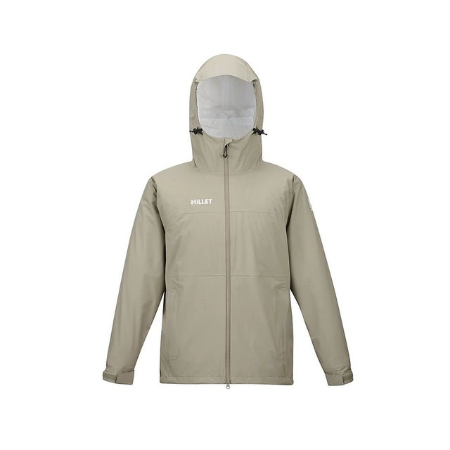 /メンズ/SEMNOZ 2.5L JKT （DORITE）