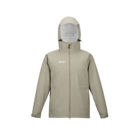 /メンズ/SEMNOZ 2.5L JKT （DORITE）