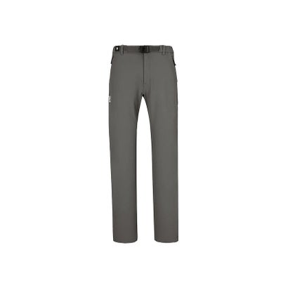 ミレー/メンズ/MONTE ROSA PANT M （SMOKED PEARL）｜詳細画像