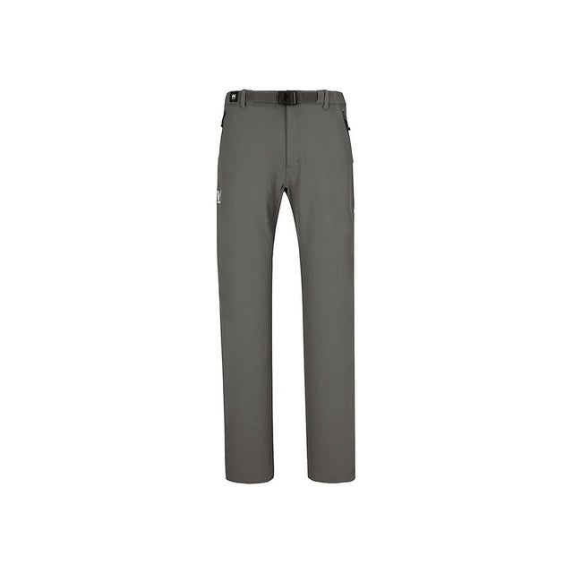 /メンズ/MONTE ROSA PANT M （SMOKED PEARL）
