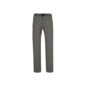 /メンズ/MONTE ROSA PANT M （SMOKED PEARL）