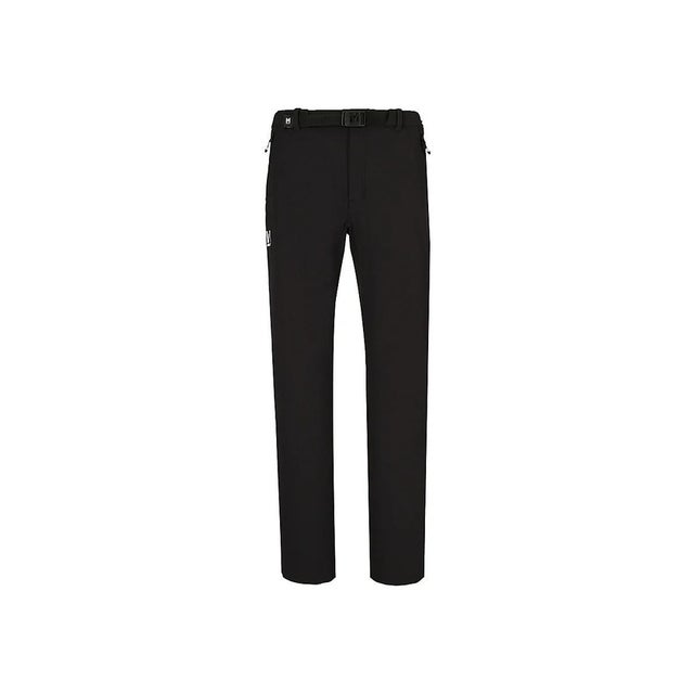 /メンズ/MONTE ROSA PANT M （BLACK - NOIR）