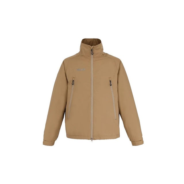 /メンズ/SEMNOZ INS JKT M （OTTER）