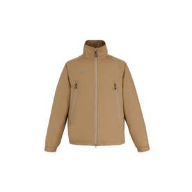 /メンズ/SEMNOZ INS JKT M （OTTER）