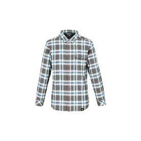 /メンズ/PARADIS SHIRT LS M （GRANITE）
