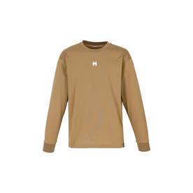/メンズ/MT. A.K.A TS LS M （OTTER）