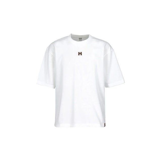 /メンズ/ANAGLYPH TS SS M （FOGGY DEW）