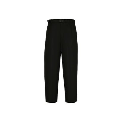 ミレー/メンズ/E.V.D. ST PANT M （BLACK - NOIR）｜詳細画像