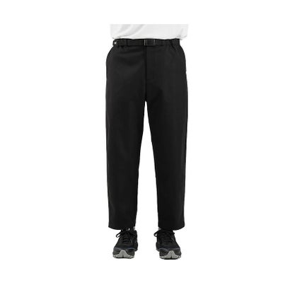 ミレー/メンズ/E.V.D. ST PANT M （BLACK - NOIR）｜詳細画像