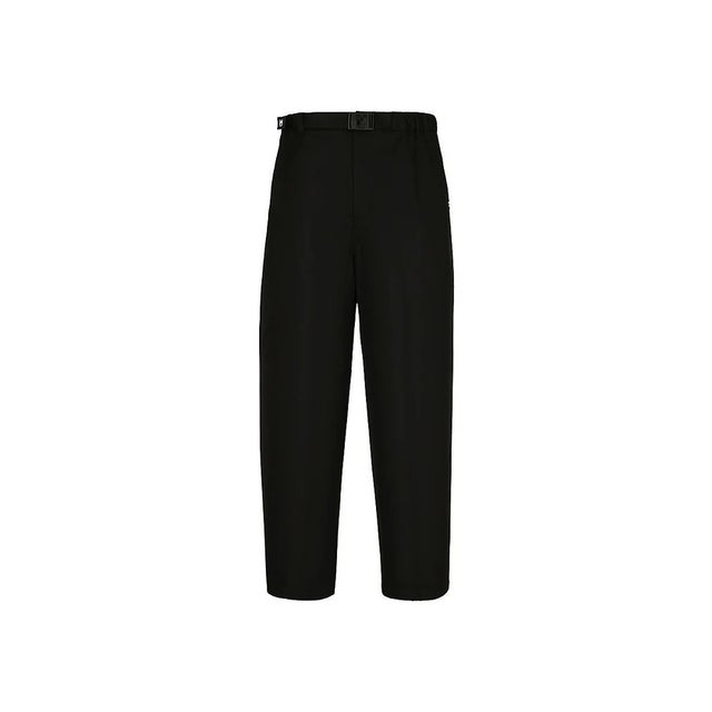 /メンズ/E.V.D. ST PANT M （BLACK - NOIR）